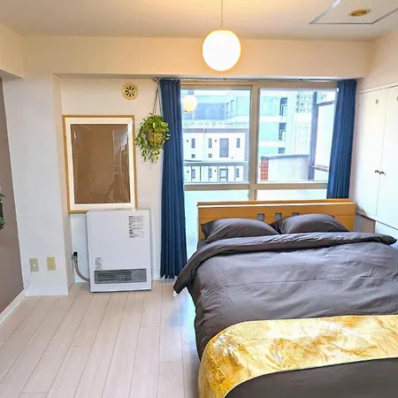 Space South 4 - Vacation Stay 17202